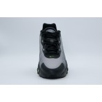 Nike Air Max Dn8 Sneakers Ανθρακί, Μαύρα, Πράσινα