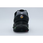 Nike Air Max Dn8 Sneakers Ανθρακί, Μαύρα, Πράσινα
