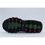 Nike Air Max Dn8 Sneakers Ανθρακί, Μαύρα, Πράσινα