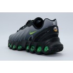 Nike Air Max Dn8 Sneakers Ανθρακί, Μαύρα, Πράσινα