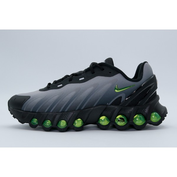 Nike Air Max Dn8 Sneakers (HF7310 005)