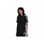 Adidas Originals Tight Tee T-Shirt (HF7457)