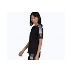 Adidas Originals Tight Tee T-Shirt (HF7457)