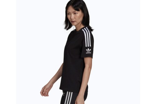 Adidas Originals Tight Tee T-Shirt (HF7457)