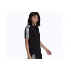 Adidas Originals Tight Tee T-Shirt (HF7457)