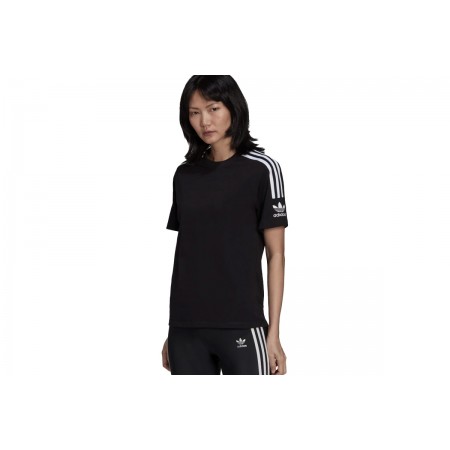 Adidas Originals Tight Tee T-Shirt 