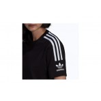 Adidas Originals Tight Tee T-Shirt (HF7457)