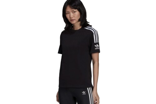Adidas Originals Tight Tee T-Shirt (HF7457)