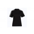 Adidas Originals Tight Tee T-Shirt (HF7457)