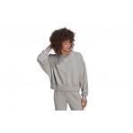Adidas Originals Sweatshirt Μπλούζα Με Λαιμόκοψη (HF7478)