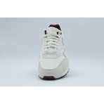 Nike Air Max 1 Premium Ανδρικά Sneakers Μπεζ, Εκρού