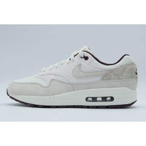Nike Air Max 1 Premium Sneakers Ανδρικά (HF8127 100)