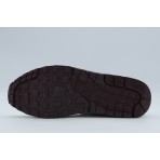 Nike Air Max 1 Premium Ανδρικά Sneakers Μπεζ, Εκρού
