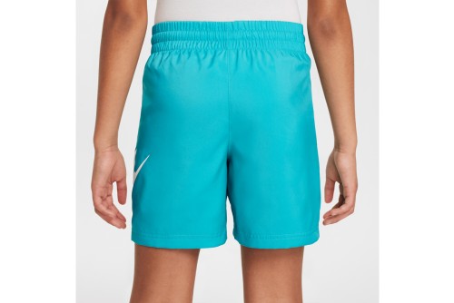 Nike Sportswear Club Σορτς Αθλητικό (HF8138 345)