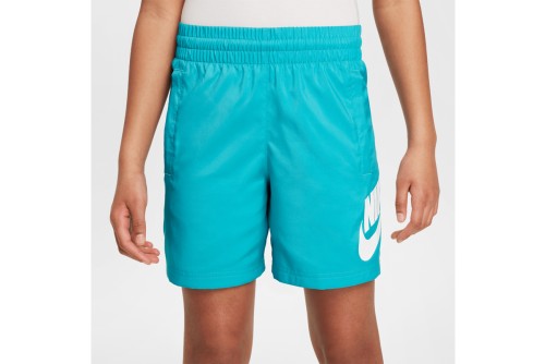 Nike Sportswear Club Σορτς Αθλητικό (HF8138 345)