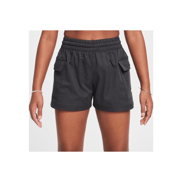Nike Sportswear Σορτς Αθλητικό (HF8178 010)
