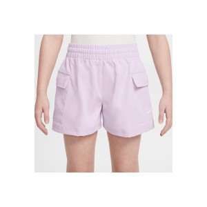 Nike Sportswear Cargo Σορτς Αθλητικό (HF8178 537)