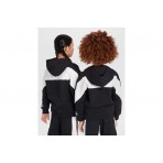 Nike Air Fleece Hoodie (HF8812 010)