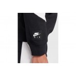 Nike Air Fleece Hoodie (HF8812 010)
