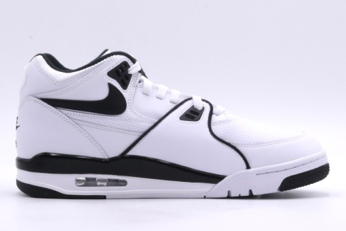 Nike Air Flight 89 Sneakers (HF9382 100)