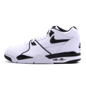 Nike Air Flight 89 Sneakers (HF9382 100)
