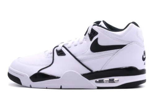 Nike Air Flight 89 Sneakers (HF9382 100)