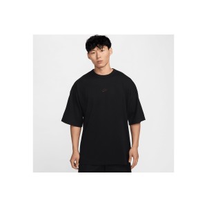 Nike Sportswear Premium Essentials T-Shirt Ανδρικό (HF9606 010)