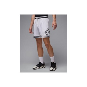 Jordan Sport Dri-Fit Βερμούδα Μπασκετική Ανδρική (HF9910 100)