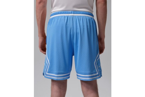 Jordan Sport Diamond 10Cm Βερμούδα Μπασκετική Ανδρική (HF9910 412)