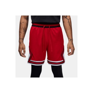 Jordan Sport Dri-Fit Mesh Diamond Βερμούδα Μπασκετική Ανδρική (HF9910 687)