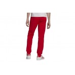 Adidas Originals Essentials Pant Παντελόνι Φόρμας Ανδρικό (HG3904)