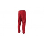 Adidas Originals Essentials Pant Παντελόνι Φόρμας Ανδρικό (HG3904)