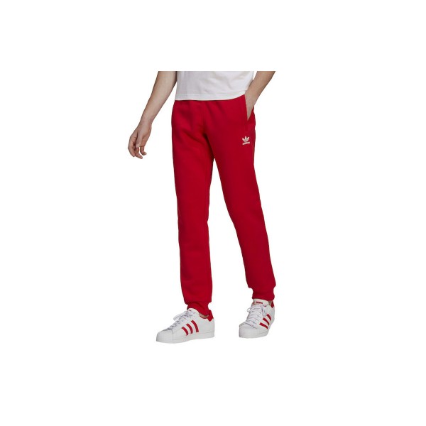 Adidas Originals Essentials Pant Παντελόνι Φόρμας Ανδρικό (HG3904)