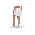Adidas Originals Skirt (HG6305)