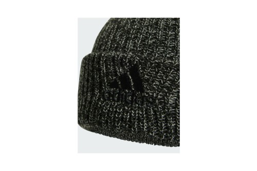 Adidas Originals Melange Woolie Σκουφάκι Χειμερινό (HG7786)