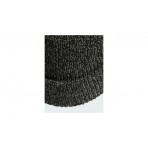 Adidas Originals Melange Woolie Σκουφάκι Χειμερινό (HG7786)