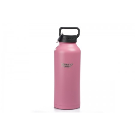 Healthy Human Stein Bottle 32Oz-946Ml 