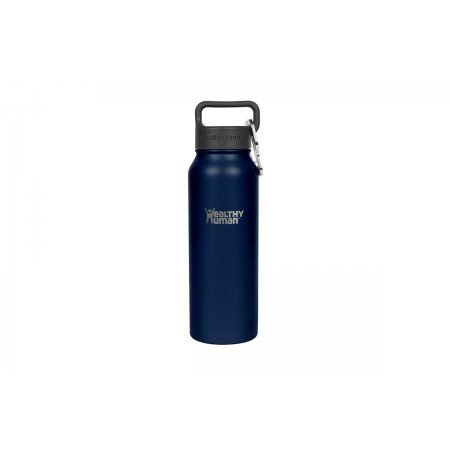 Healthy Human Stein Bottle 21Oz-621Ml 