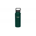 Healthy Human Stein Bottle Μπουκάλι Θερμός 21Oz-621Ml (HH-SOB40-FOREST GREEN)