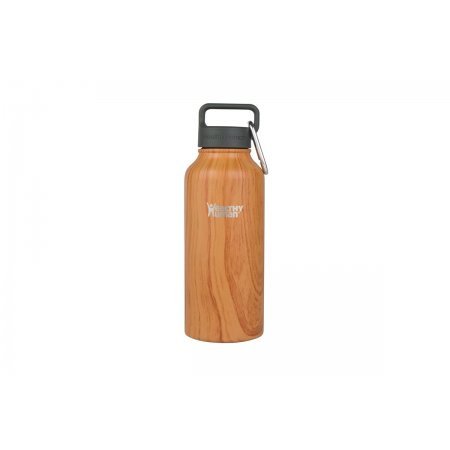 Healthy Human Stein Bottle 21Oz-621Ml 