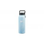 Healthy Human Stein Bottle 21Oz-621Ml (HH-SOB42-BLUE WOOD)