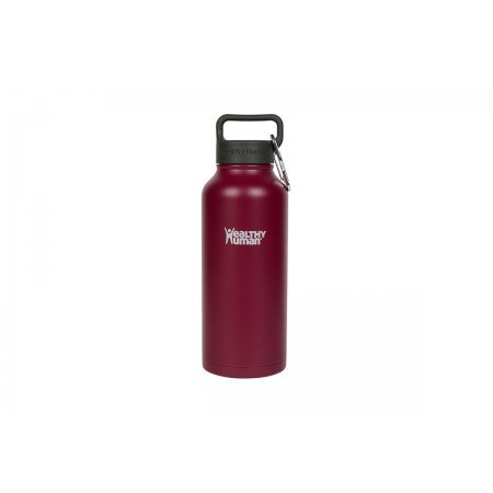 Healthy Human Stein Bottle 32Oz-946Ml Παγούρι 