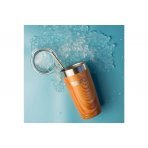 Healthy Human Cruiser Tumbler Ποτήρι Θερμός 20Oz-591Ml (HH-SOB51-NATURAL WOOD)