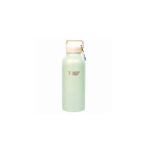 Healthy Human Stein Bottle 32Oz-946Ml Μπουκάλι Θερμός (HH-SOB56-PEPPERMINT)