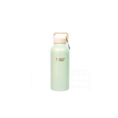 Healthy Human Stein Bottle 32Oz-946Ml Μπουκάλι Θερμός 