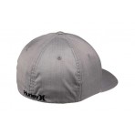 Hurley M H20 Dri Icon Weld Hat Καπέλο Classic (HIHM0089 093)