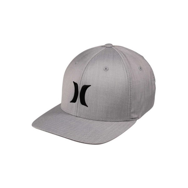 Hurley M H20 Dri Icon Weld Hat Καπέλο Classic 