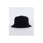 Hurley M Dazed Καπέλο Bucket (HIHM0209 010)