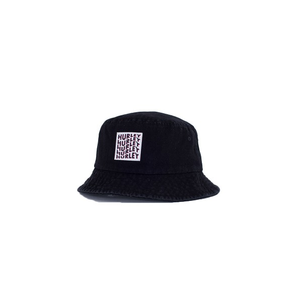 Hurley M Dazed Καπέλο Bucket (HIHM0209 010)