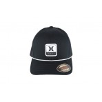 Hurley M Tasman Trucker Καπέλο Classic (HIHM0270 010)